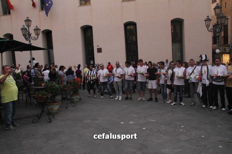 120513 juve 481_tn.jpg
